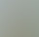 Pompano Beach Porta Potty Reviews