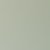 Pompano Beach Porta Potty Reviews